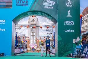 BIB: 
                            <button type="button" onclick="openModal(21777587)" class="btn btn-primary btn-sm float-right btn-popup" data-toggle="modal" data-target=".modal-high-quality">
                        <i class="fas fa-shopping-cart"></i> Add to Cart
                    </button>
                                            <button type="button" onclick="isThisMe(21777587, true)" class="btn btn-success btn-sm float-right btn-popup btn-isme hidden" data-toggle="tooltip" data-placement="bottom" title="นี่คือรูปของคุณใช่ไหม คลิกที่นี่เพื่อเอาเข้าอัลบั้ม">
                        <i class="fas fa-plus"></i> Add to album
                    </button>
                    <button type="button" onclick="isThisMe(21777587, false)" class="btn btn-warning btn-sm float-right btn-popup btn-isnotme hidden">
                        <i class="fas fa-ban"></i> Remove from album
                    </button>